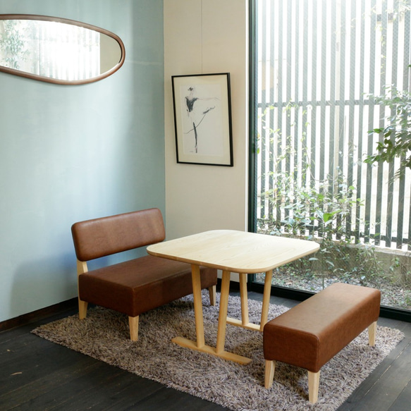 引き渡し限定】ソファセット新潟・長野県