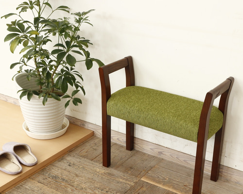 Eden エデン スツール、ダスティスグリーン Eden エデン スツール、ダスティスグリーン Eden エデン