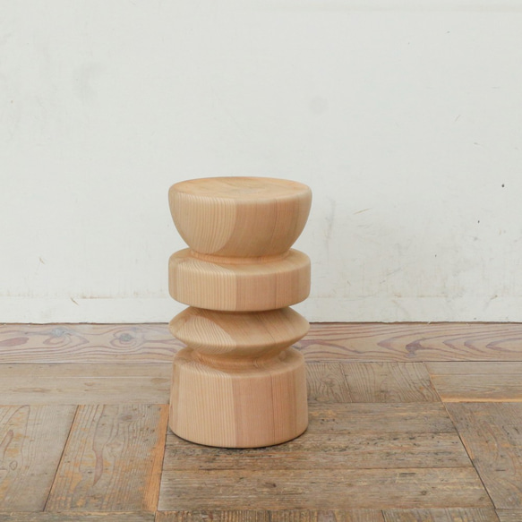 吉野杉の小さな椅子 手作り 奈良 吉野杉の小さな椅子 手作り 奈良