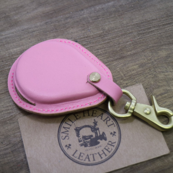 フォブカバー　ハーレーダビットソン　本革　セキュリティ　【レザーキースーツ】 人気・おすすめ｜使いやすい・旅行におすすめ 品質保証 全国発送 日本国内発送・最短翌日お届け