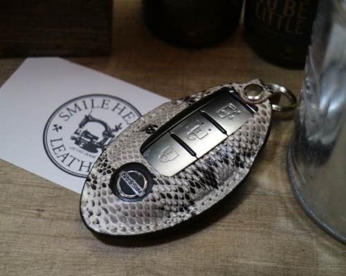 1_ebab040a90e4e8849625c02d60d4