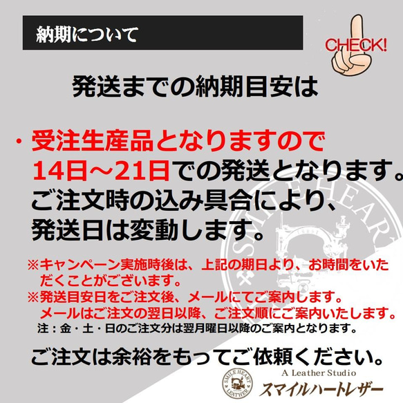 【数量限定】 国旗デザイン仕様のスマートキーケース　本革  現行型ボルボ　40シリーズ 60シリーズ 90シリーズ 等 7枚目の画像