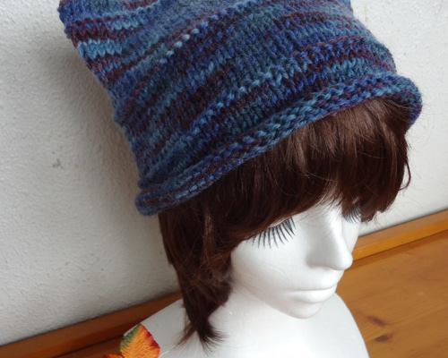 1_ac434e86261b7b6cad06b06d50d2