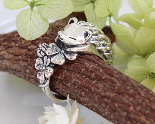 0_853bfa635e3a0f99d2764c7bb385