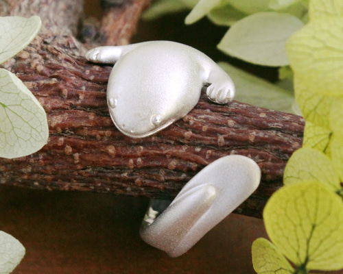 0_0c1f6651d0f2640a0b2885343e51