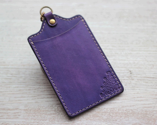 1_4e8e80ceb883894aca16cb0f0d34