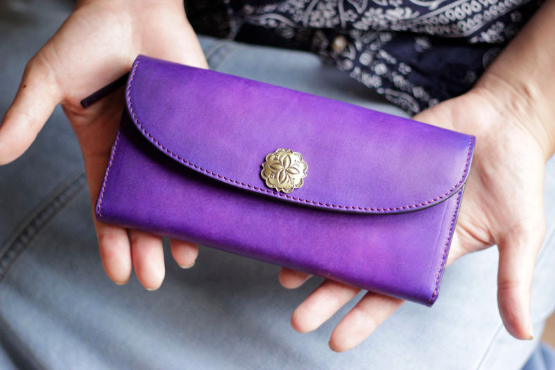 I*︎様 デニムリメイク　ウォレット　ショルダーバッグ　グリーン　スマホショルダ デニム ショルダーポーチ スマホショルダー ショルダーバッグ