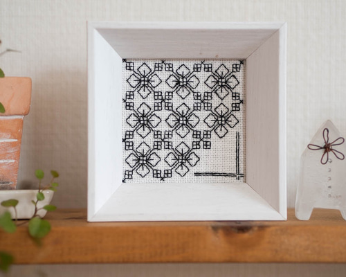 紫陽花」のアイデア | 刺繍 図案, 手芸, 刺繍スティッチ