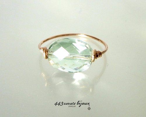 1_78dd9797053857543bd39a805fe2