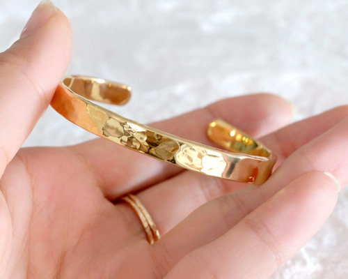 1_47cc47f82d2354fe662a70b876cf