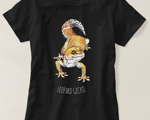 k.lakto88　tシャツ LACOSTE ラコステ アウトライン クロック クルーネック Tシャツ