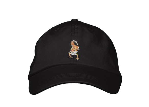 6crayons レオパード キャップ Six Crayon | 6CRAYON WEAVE LEOPARD PRINT BRIMMED BASEBALL C…