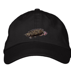 0_ea4b4ecfb1f1f2a6e0196c95c82a