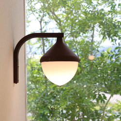 23新作✴︎BOOST 弍 コンプリートセットライトスタンド スタンドライト