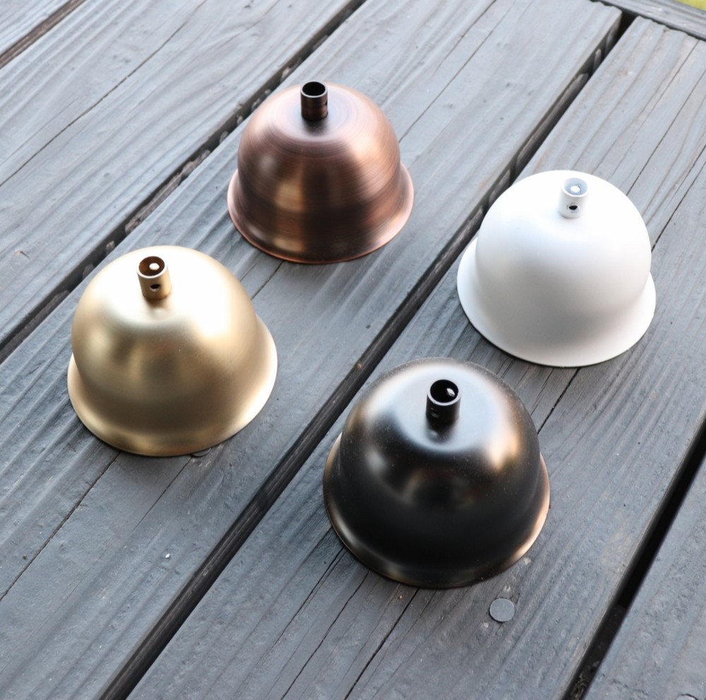 LEDｽﾃﾝﾄﾞｸﾞﾗｽﾗｲﾄ　Hanahana  １灯用