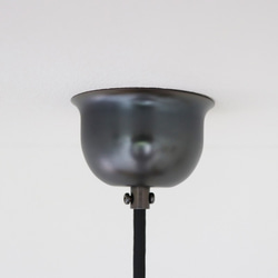 吉野ひのきアロマライト「山＋星」 スタンドライト・テーブルランプ