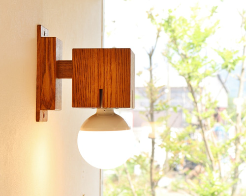 木製フレーム デンドライト 0_408e5feb1881f22419ec369d281d