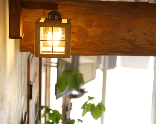 1_dfefc8128361065ba4e787480414