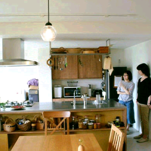 宙吹きガラス製ボール ｸﾞﾗｽﾎﾞｰﾙ 宙吹きｶﾞﾗｽ LEDﾍﾟﾝﾀﾞﾝﾄﾗｲﾄ シーリングライト