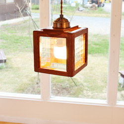 シーリングライト・ペンダントライト のおすすめ人気通販