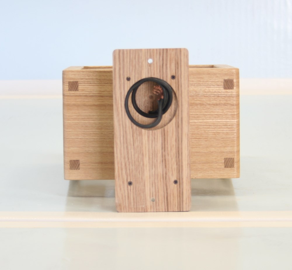 sakuraブラケット     LED