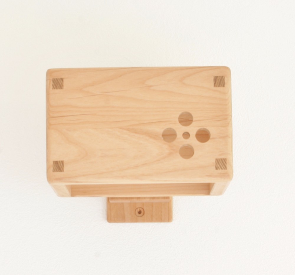 sakuraブラケット     LED