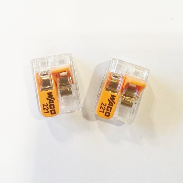 sakuraブラケット     LED