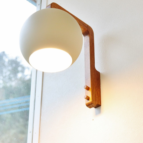 ブラケットライト（スタンドライト）★彡 ブラケットライト（スタンドライト）☆彡 ブラケットライト 木の人気