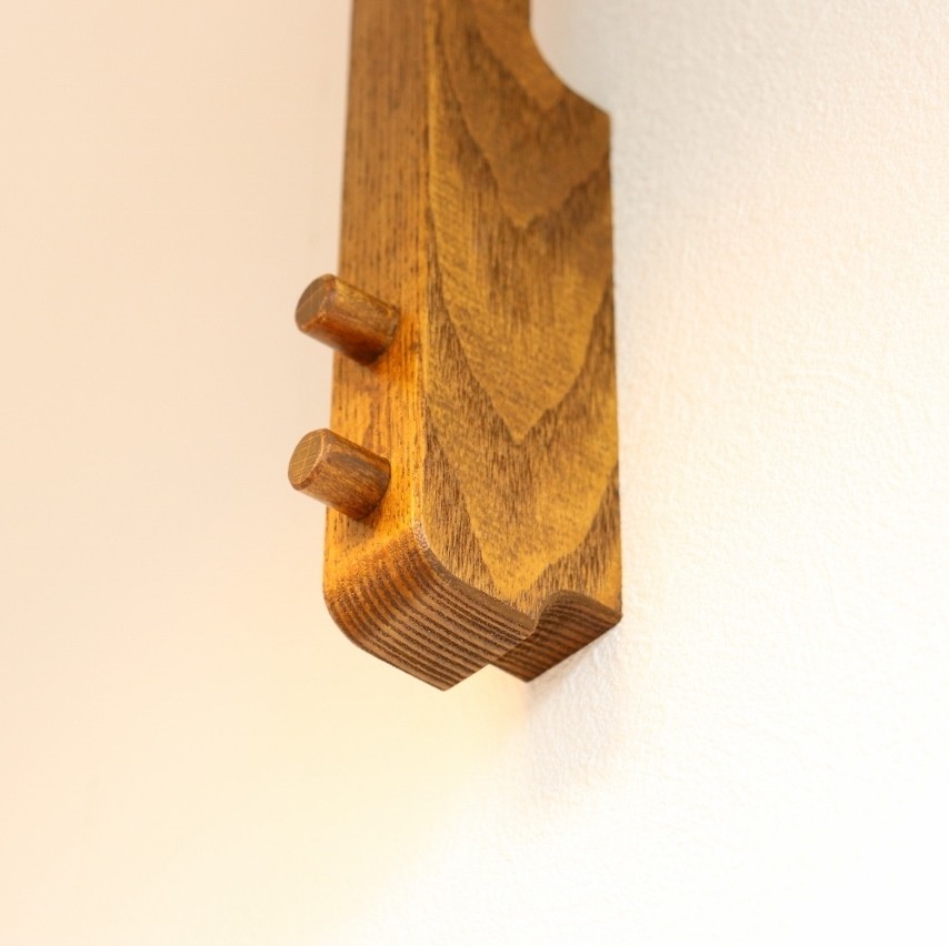 e carbra　Beige　LED ﾌﾞﾗｹｯﾄﾗｲﾄ