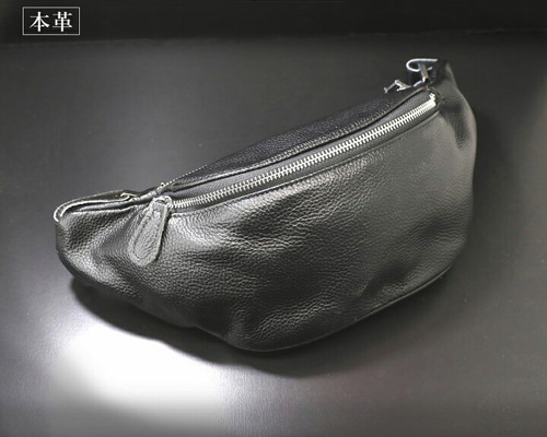 0_8fce359d043a383c23310b9722d0