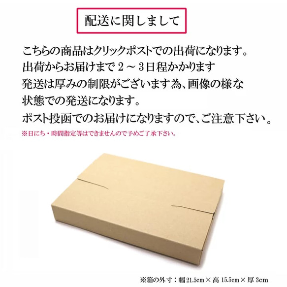 限定5個 4900円を2500円 財布　ハーフウォレット　本革メンズ 10枚目の画像