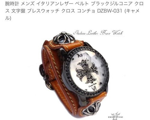 1_fb99aea9aa566e2c5b0a1270530b