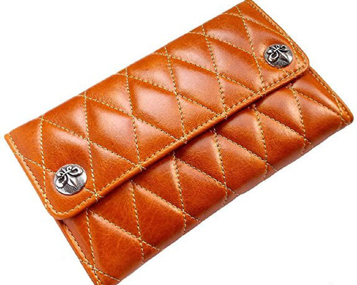 0_f9f8881cea77a1b0804a9a852920