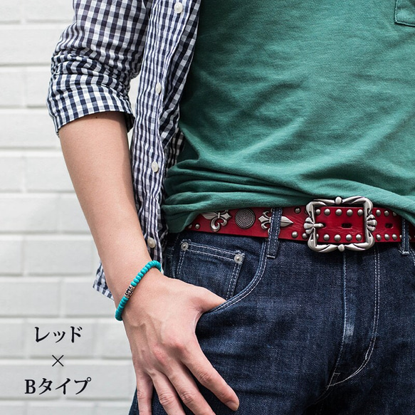 【ARENDさん専用】JAMMADEスタッズ付きメンズベルト 楽天市場】JAM HOME MADE ジャムホームメイド スタッズベルト