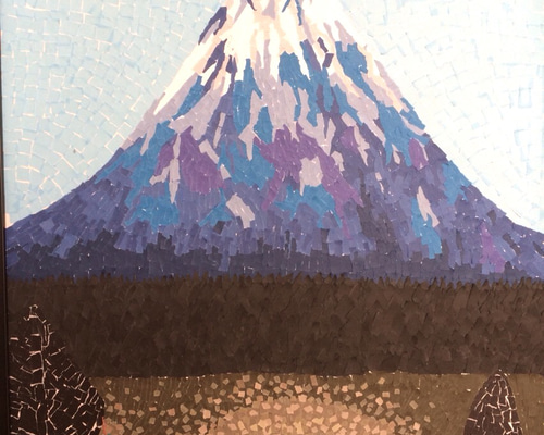 1_6041577d8a1de0823caf14330b34