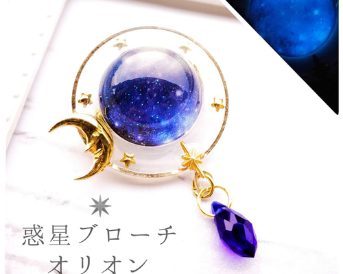 1_235a4a341ee39dca8f0e9465ad4c