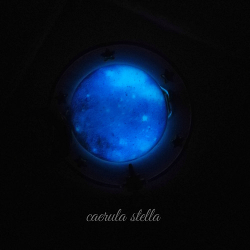 惑星ブローチ オリオン 】 レジン レジンアクセサリー 宇宙 ブローチ