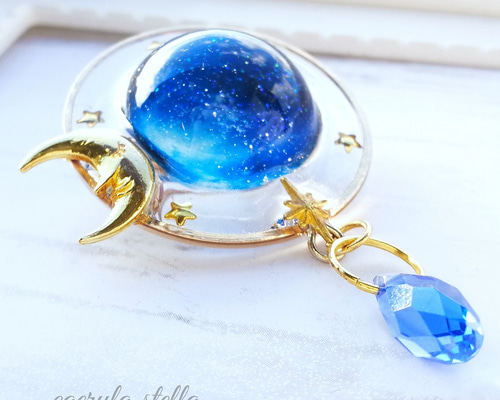 3_57021e7326af55fce31c9b669cfa