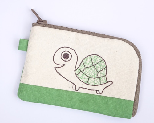 刺繍バイオリンケース(緑) 楽天市場】グリーン（ケース｜バイオリン用アクセサリー・パーツ