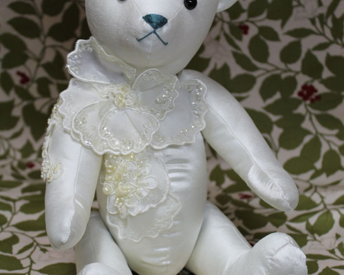 1_2dee14c29ece5dd09199924fae44