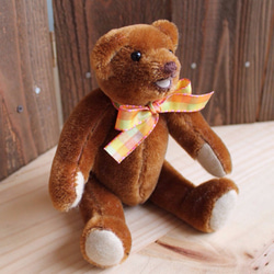 Hatacoの販売中作品一覧 | ハンドメイド通販・販売のCreema