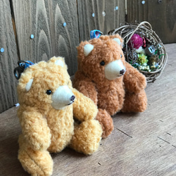 hatacoの販売中作品一覧 | ハンドメイド通販・販売のCreema