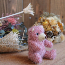 Hatacoの販売中作品一覧 | ハンドメイド通販・販売のCreema