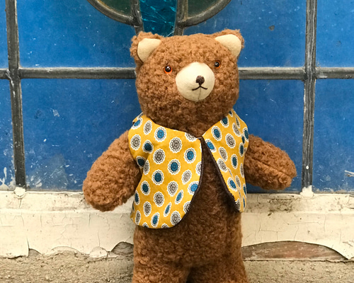 1_e1844c03d575a81d6f99868f355f