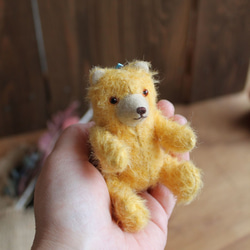 Hatacoの販売中作品一覧 | ハンドメイド通販・販売のCreema