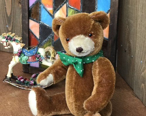 0_16ce221ca8672a8ebbe9ce2b3a00