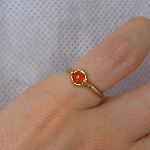 CARNELIAN 激レア トレカ セット カーネリアン 顔のない月