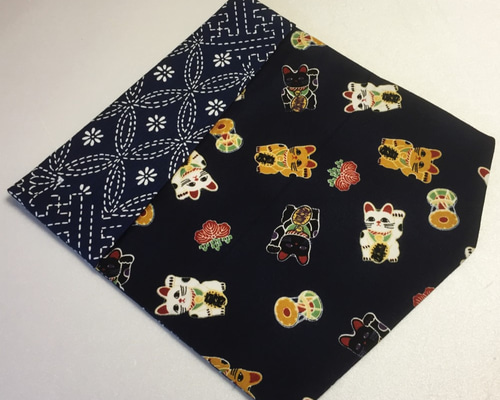 1_2c6983e6cebf46970803b7ca7fec