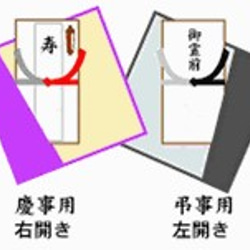 ◆再再...販◆受注製作◆めでたい富士と鶴の袱紗◆紫系 7枚目の画像