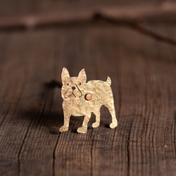 Creemaワンワン特集～フレンチブルドッグ編～｜ハンドメイド、手作り